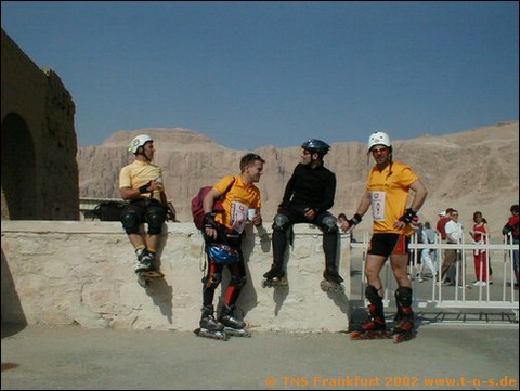 luxor-2002-007.jpg