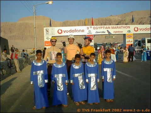 luxor-2002-008.jpg