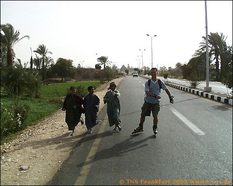 luxor-2002-089.jpg
