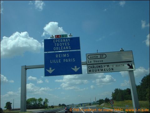 01_anreise_0007.JPG