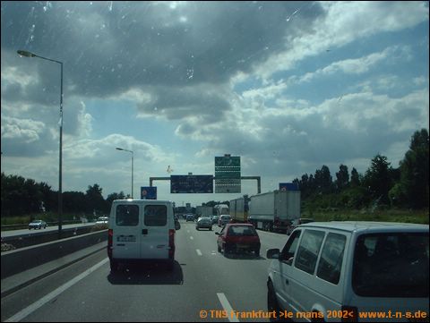 01_anreise_0014.JPG