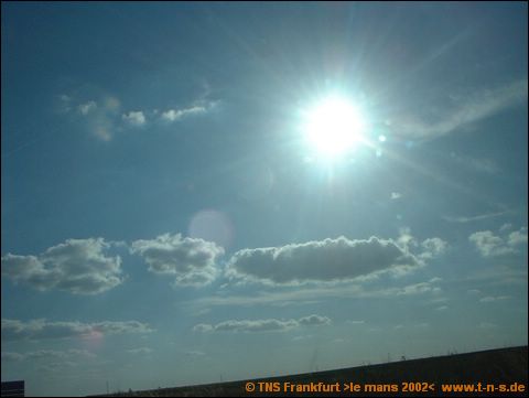 01_anreise_0025.JPG