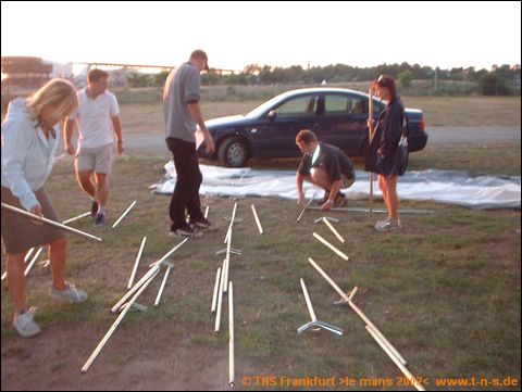 02_vorbereitung_0006.JPG