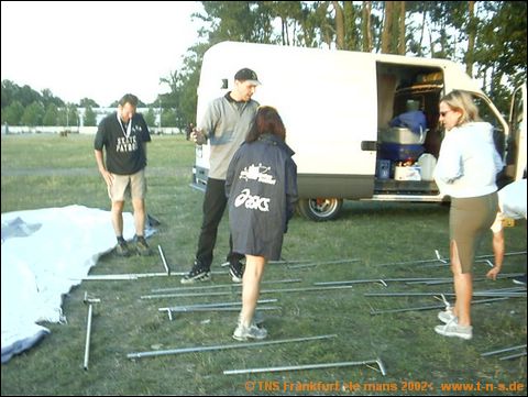 02_vorbereitung_0006b.JPG