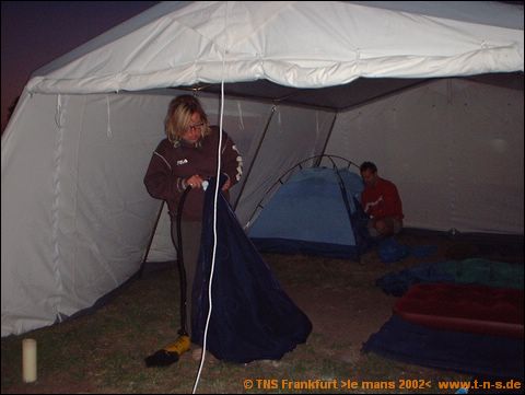 02_vorbereitung_0012.JPG