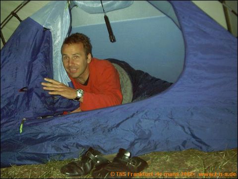 02_vorbereitung_0026.JPG