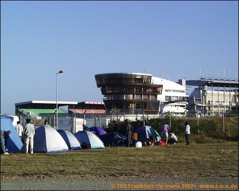 02_vorbereitung_0038.JPG