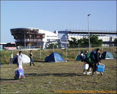 02_vorbereitung_0044.JPG