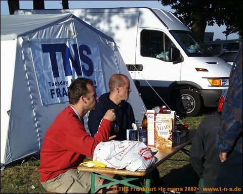 02_vorbereitung_0045.JPG
