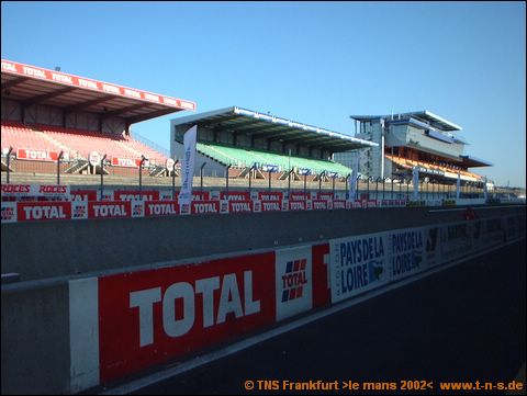 03_a_vor_dem_rennen_0014.JPG
