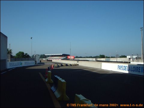 03_a_vor_dem_rennen_0016.JPG