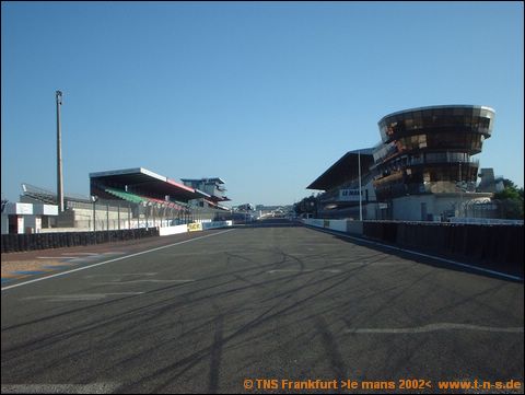 03_a_vor_dem_rennen_0017.JPG