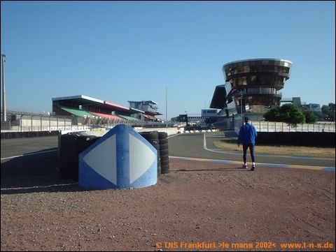 03_a_vor_dem_rennen_0027.JPG