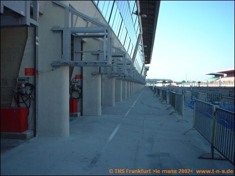 03_a_vor_dem_rennen_0030.JPG