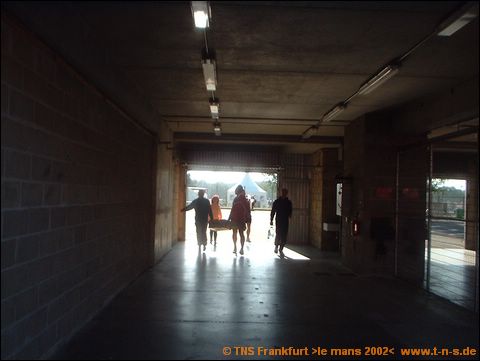 03_a_vor_dem_rennen_0037.JPG