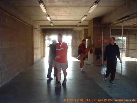 03_a_vor_dem_rennen_0038.JPG