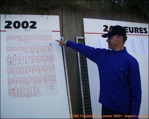 03_a_vor_dem_rennen_0040.JPG