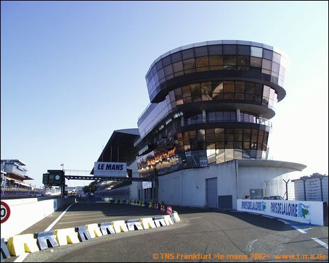 03_a_vor_dem_rennen_0045.JPG