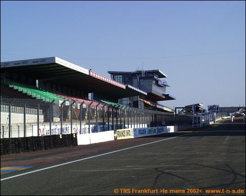 03_a_vor_dem_rennen_0051.JPG