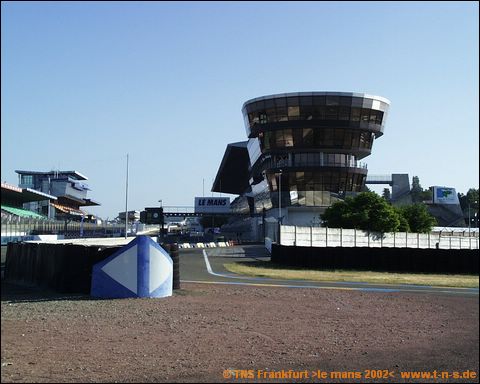 03_a_vor_dem_rennen_0055.JPG
