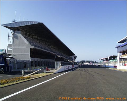 03_a_vor_dem_rennen_0065.JPG