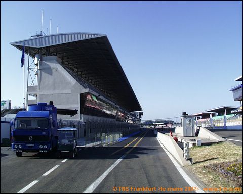 03_a_vor_dem_rennen_0069.JPG