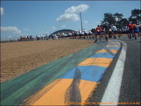 03_vor_dem_rennen_0005.JPG
