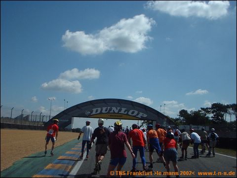 03_vor_dem_rennen_0007.JPG