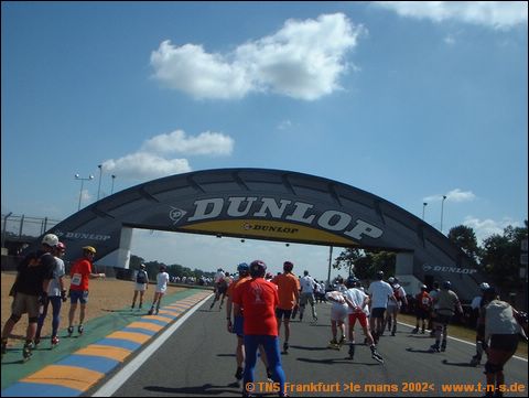 03_vor_dem_rennen_0008.JPG