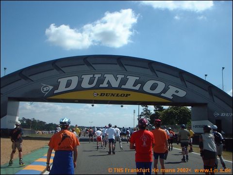 03_vor_dem_rennen_0009.JPG