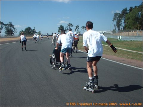 03_vor_dem_rennen_0017.JPG