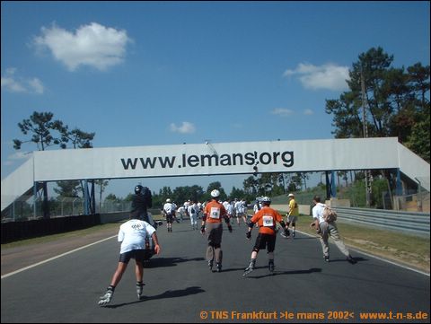 03_vor_dem_rennen_0020.JPG