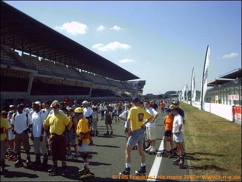 03_vor_dem_rennen_0082.JPG