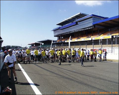 03_vor_dem_rennen_0125.JPG