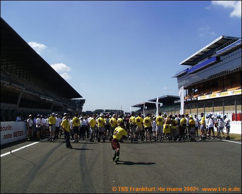 03_vor_dem_rennen_0127.JPG