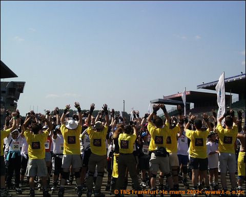03_vor_dem_rennen_0128.JPG