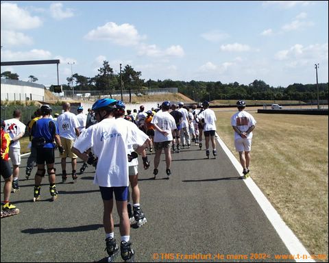 03_vor_dem_rennen_0130.JPG