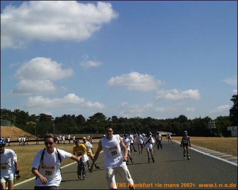 03_vor_dem_rennen_0133.JPG