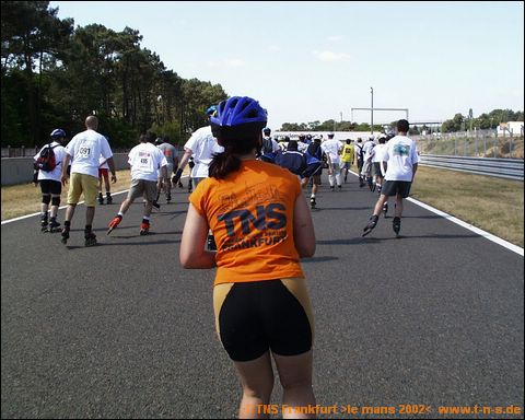 03_vor_dem_rennen_0135.JPG