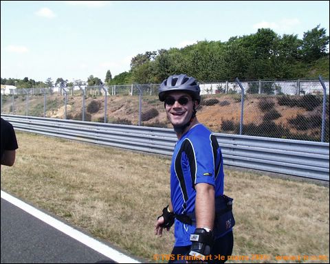 03_vor_dem_rennen_0136.JPG