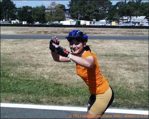 03_vor_dem_rennen_0139.JPG