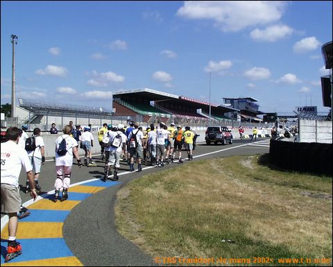 03_vor_dem_rennen_0143.JPG
