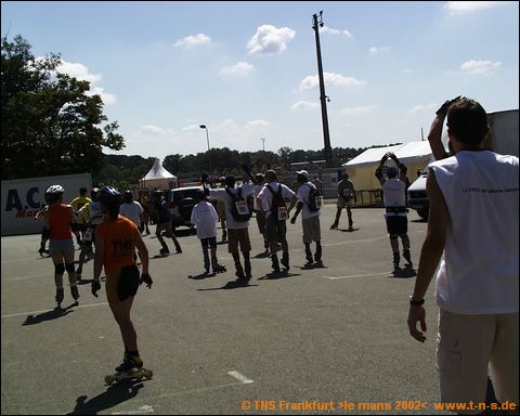 03_vor_dem_rennen_0145.JPG