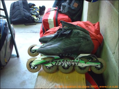04_rennbilder_0010.JPG