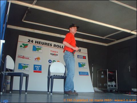 04_rennbilder_0011.JPG
