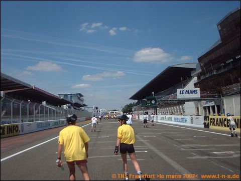 04_rennbilder_0048.JPG