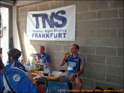 04_rennbilder_0087.JPG
