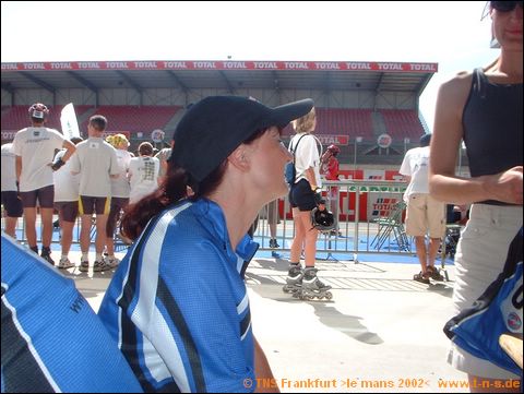 04_rennbilder_0088.JPG