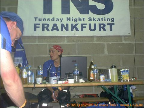 04_rennbilder_0110.JPG
