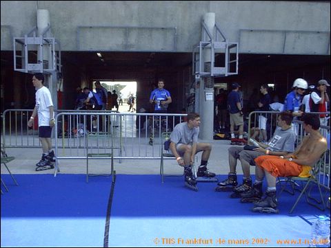 04_rennbilder_0113.JPG